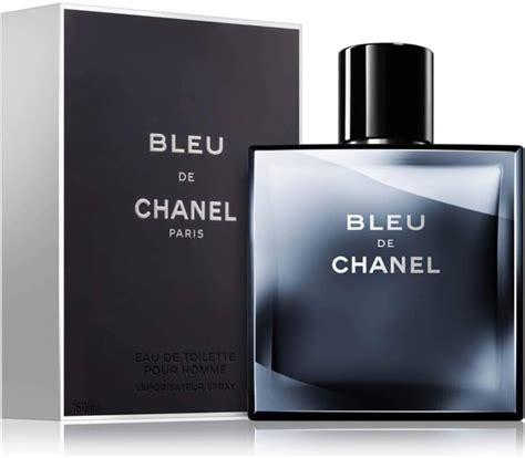 buy chanel perfume online|stores that sell chanel perfume.